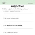 Cbse English Worksheets For Class 2 / English Grammar Worksheet For Grade 2 Cbse Printable Worksheets And Activities For Teachers Parents Tutors And Homeschool Families - Learn online and study, free printable cbse class 2 english with worksheet and study material for cbse/icse to score good marks in exams.