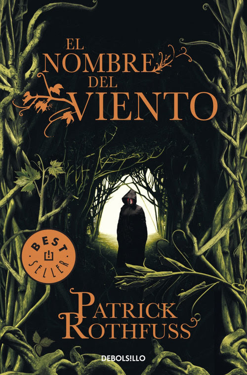 LIBRO FAVORITO