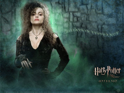 Usjでハリーポッター魔法の杖買った 画像 値段 素材 特性一覧紹介します Blog