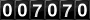 Free Web Counter