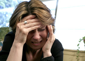  Encephalopathy  