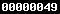 blogger hit counter