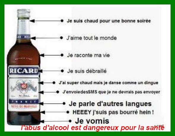 Juif Agresse J O Alcool Et Vol Pour Ce Samedi Les Infos Du Vieux Coq