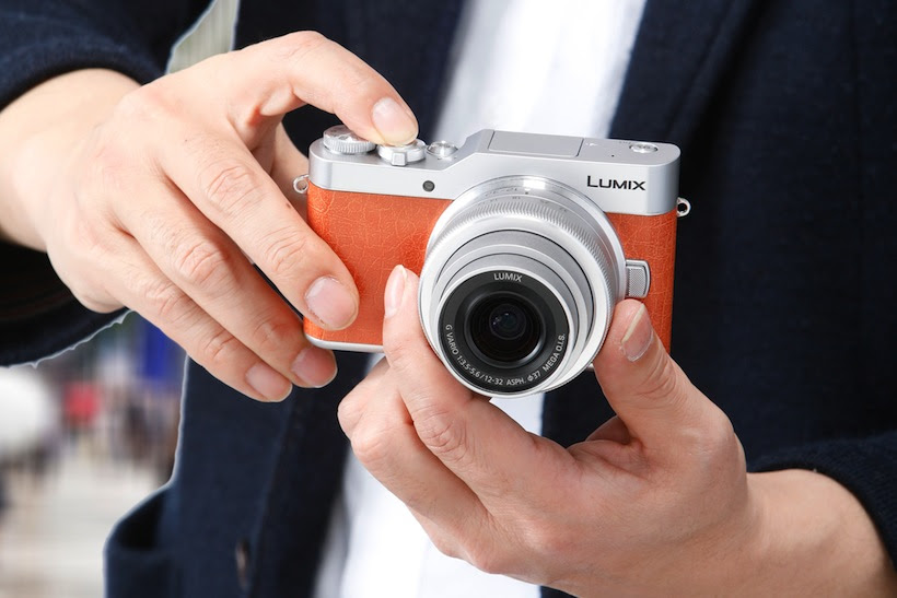 Sigma Fp Review Digital Camera World