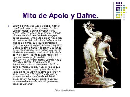 http://slideplayer.es/3/1109223/big_thumb.jpg