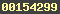 blogspot visit counter