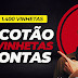 Pacotão de Vinhetas Com Mais de 1.400