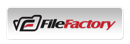 Join FileFactory Today!