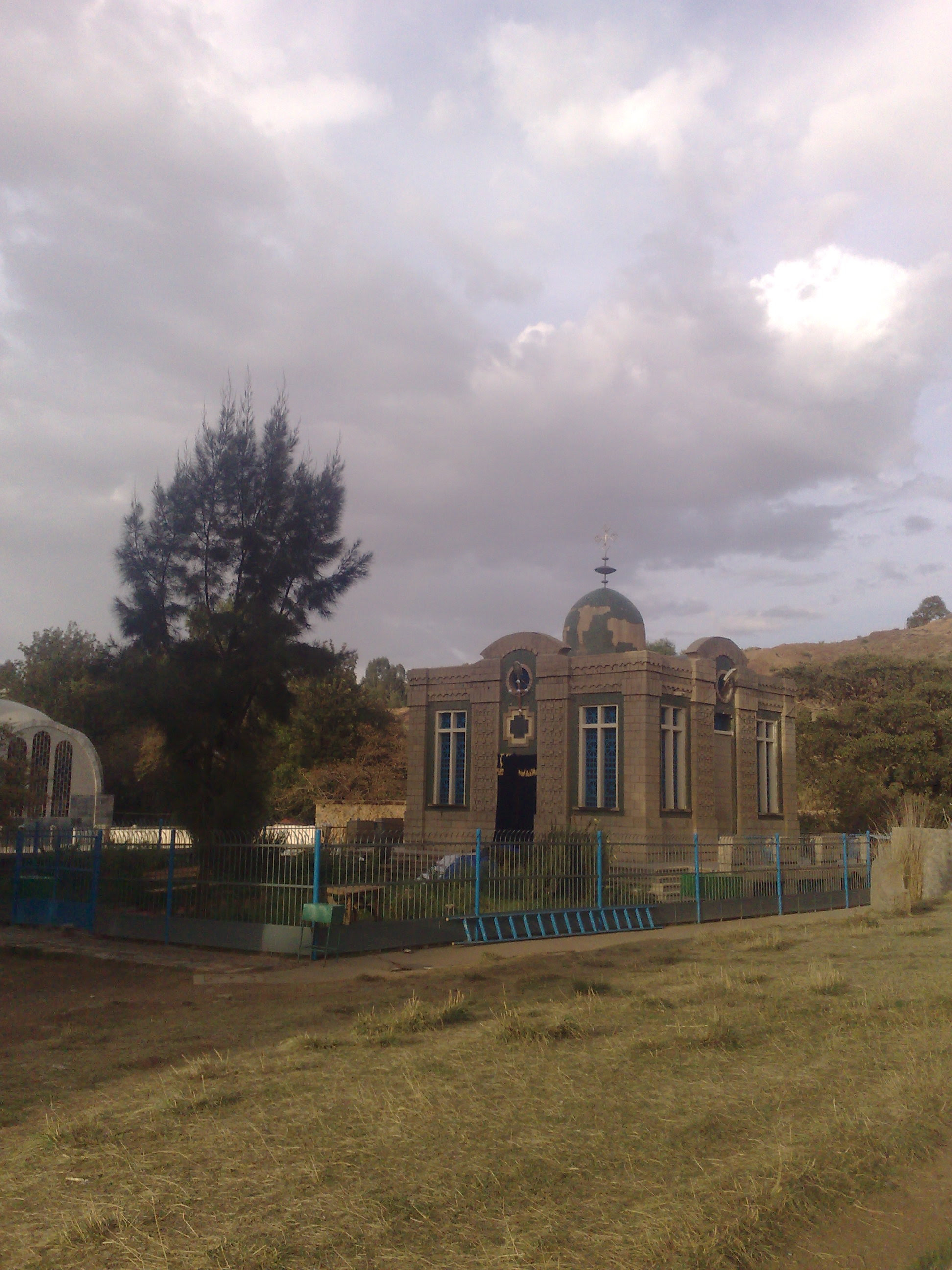 130420103597.jpg