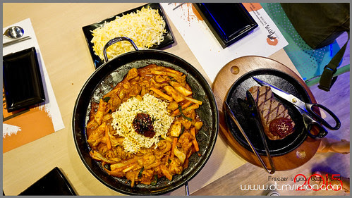 OMAYA公益店12.jpg