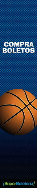 Compra New York Knicks Boletos