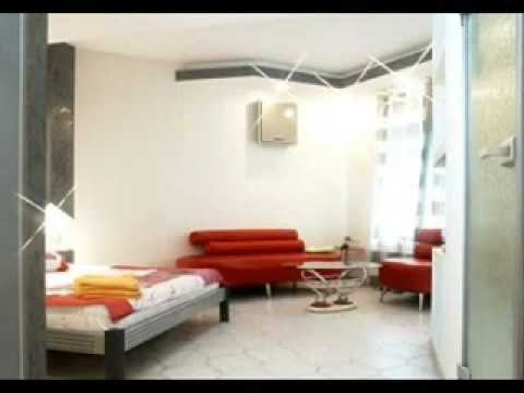 Rent apartment in Kiev, Ukraine by the day. No commission