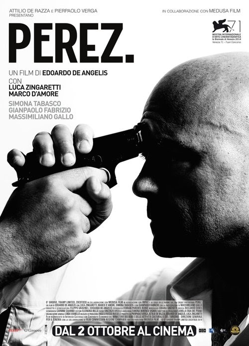 Perez. 2014 HD stream Deutsch German Online Kostenlos UHD Filme