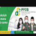 Ppdb Jabar 2021 Logo / Portal Ppdb Jabar 2021 V1 9 2 : Informasi mengenai penerimaan peserta didik baru provinsi jawa barat tahun 2021 untuk tingkat sma, smk dan slb.
