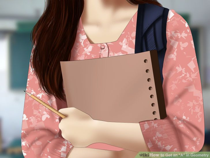 Get an "A" in Geometry Step 1 Version 3.jpg