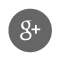  photo google_zpsb6082a32.gif