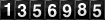 Website Hit Counter