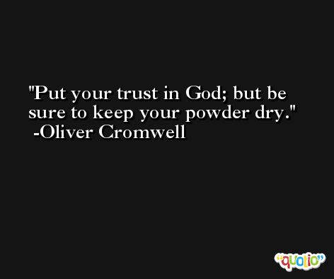 quotes on trust and love. tattoo QUOTES ABOUT TRUST AND