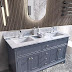 37 Inch Vanity Top / Maybe you would like to learn more about one of these?