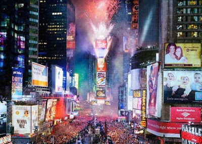 Best New Year’s Eve Collections Wallpapers Free Download