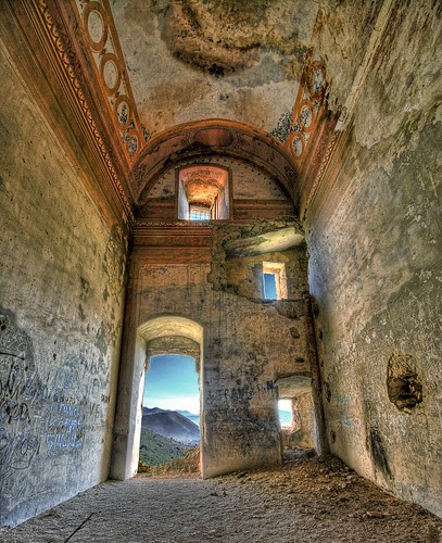 Multi window