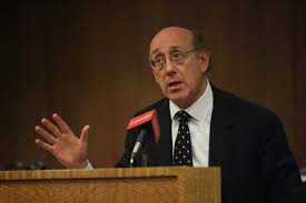 Kenneth Feinberg 2