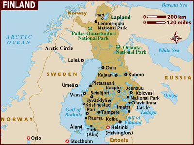 suomen joki kartta Suomen kartta. Useita erilaisia karttoja. Myös Espanjan, Ranskan  suomen joki kartta