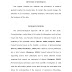 Chapter 3 Imrad Sample - Chapter 3 Imrad Sample Writing Chapter 3 Methodology For Qualitative Research Valmiki Academy The Imrad Model Is The Conventional Structural Approach To Academic Writing In The Sciences : We are a sharing community.