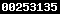 free hit counter