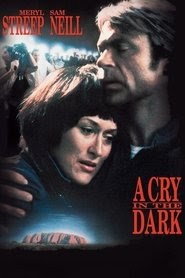 Sikoly a sötétben 1988 dvd megjelenés film letöltés teljes film
indavideo online