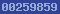 blogspot visitor