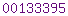 counter for blogspot