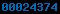web counter