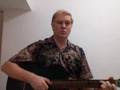 151. Botany Bay (Traditional Australian)