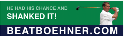boehner