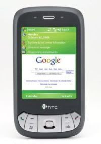 gphone