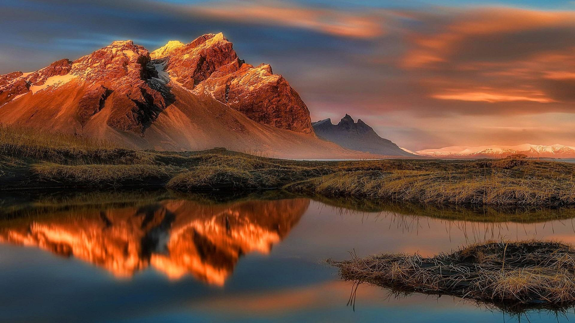 1920x1080 Iceland Wallpaper 87 images 1920x1080 Iceland Wallpaper 87 images