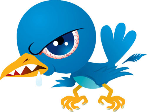 Twitter 