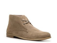 Nine West Lazona Wedge Bootie