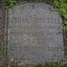 Russell, Lydia