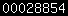 hit counter for blogger