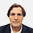 FABIANI, EDUARDO ALBERTO