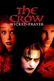 The Crow: Wicked Prayer stream subtitrat deutsch german subs komplett
stream kinostart herunterladen 1080p uhd 2005