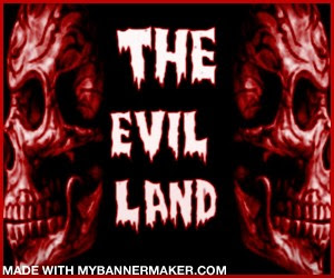 Create your own banner at mybannermaker.com!