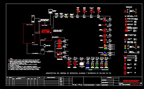 wood woodworking plans