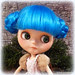 blythe-012