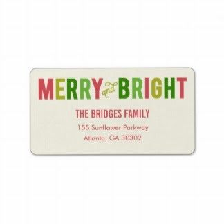Christmas Party Decorations & Supplies - PARTY DECORATIONS & SUPPLIES