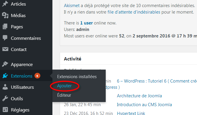 install-plugin