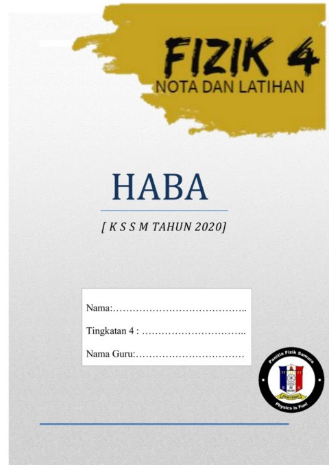 Haba