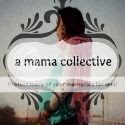 A Mama Collective